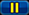 Rank Image